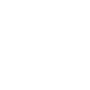Icône téléphone